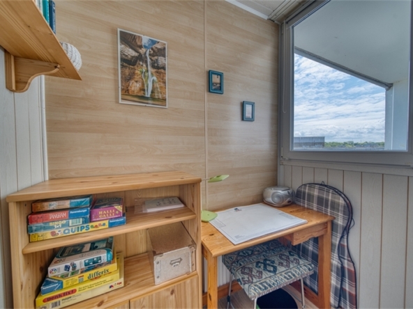 Schreibtisch Kinderzimmer