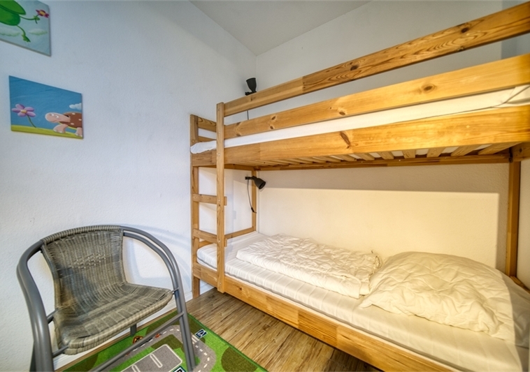 Kinderzimmer