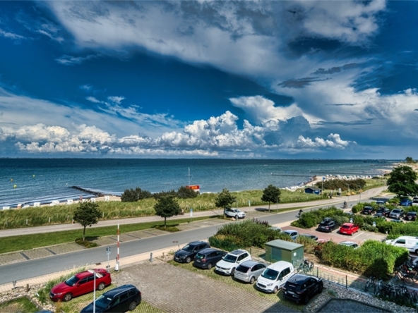 Aussicht