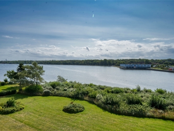 Aussicht