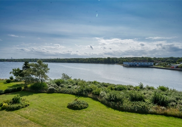 Aussicht