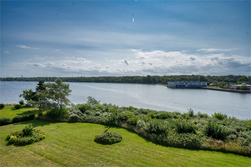 Aussicht