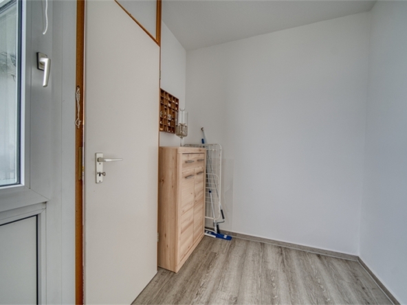Weiteres Zimmer