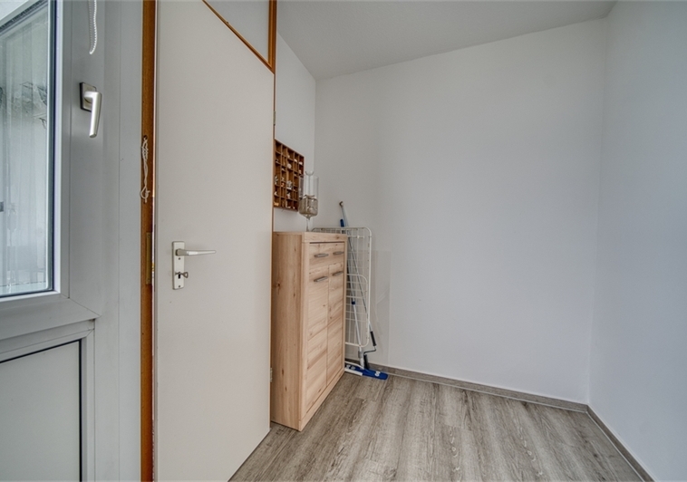 Weiteres Zimmer