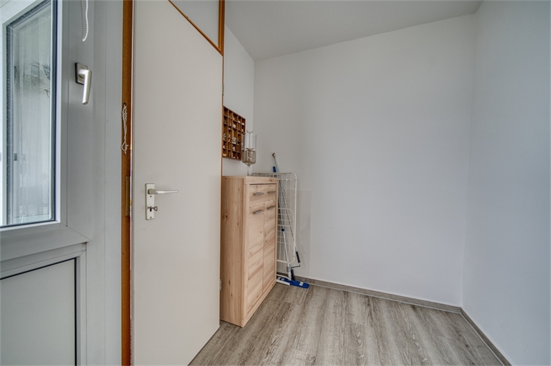 Weiteres Zimmer