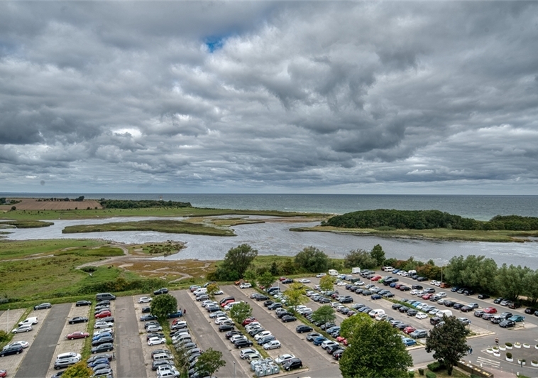 Ausblick