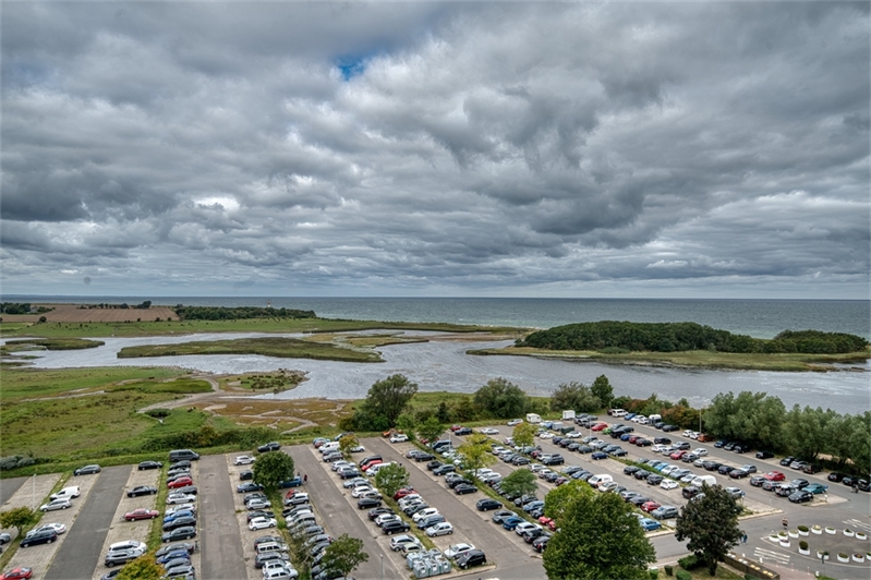 Ausblick