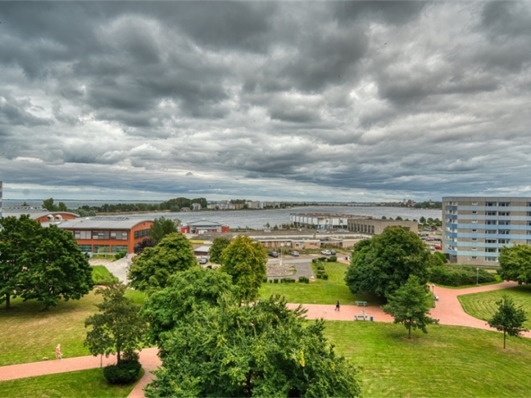 Aussicht