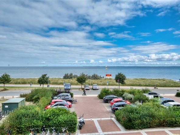 Aussicht