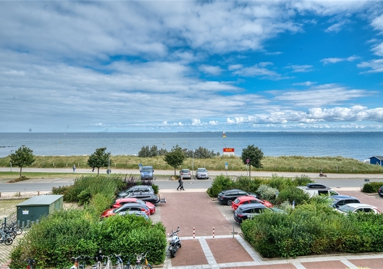 Aussicht