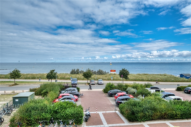 Aussicht