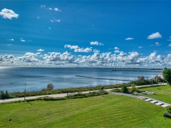 Aussicht
