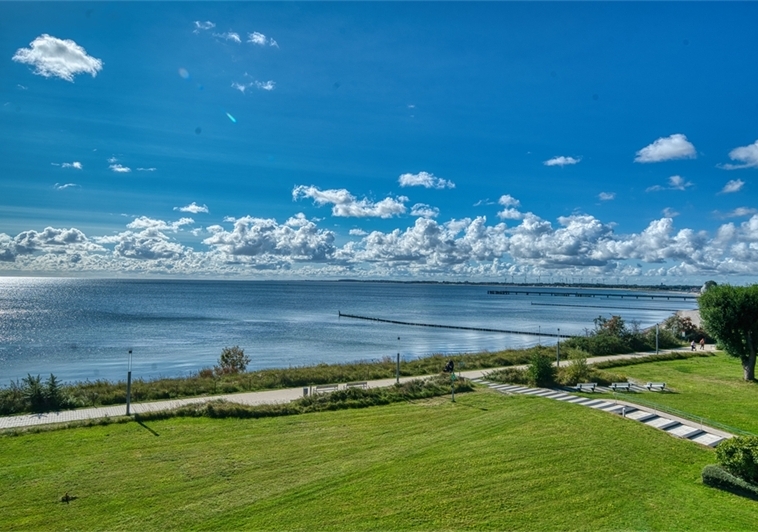 Aussicht