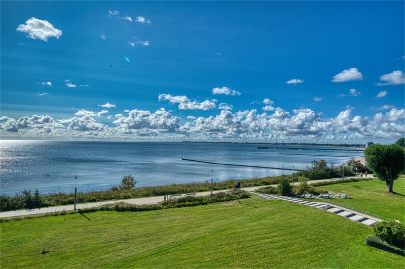 Aussicht