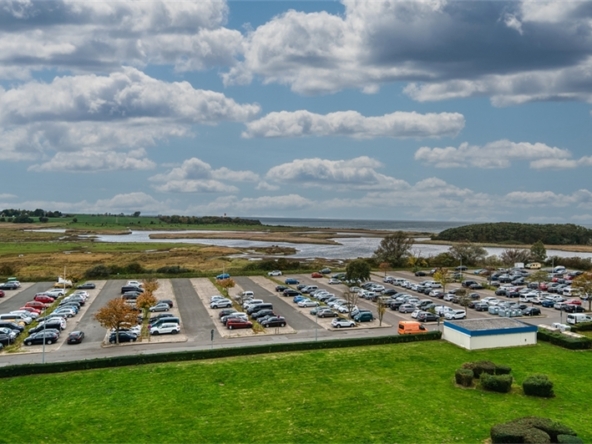 Aussicht