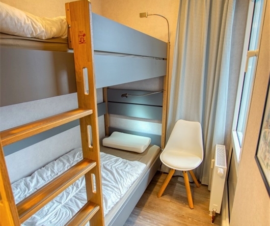 Kinderzimmer
