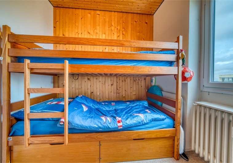 Kinderzimmer