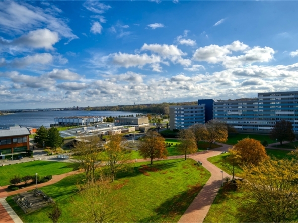 Aussicht