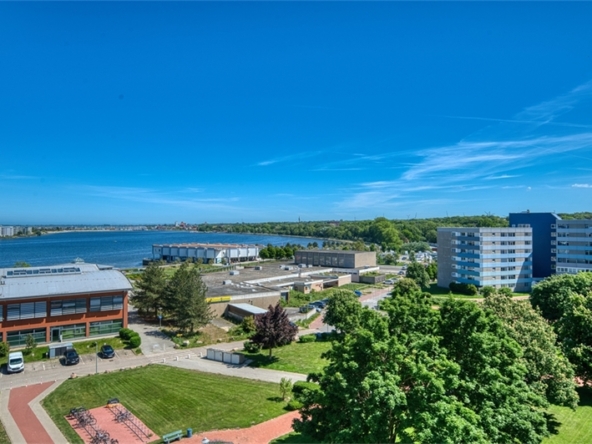 Aussicht