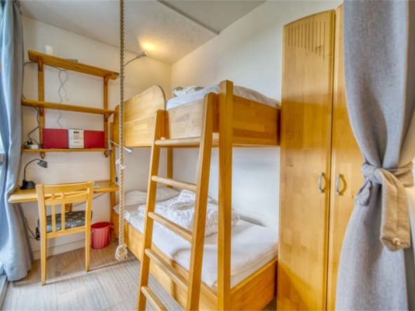 Kinderzimmer