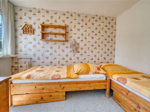 Kinderzimmer