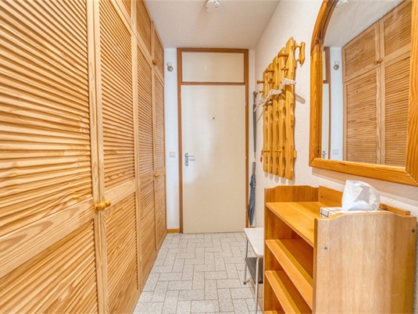 Flur