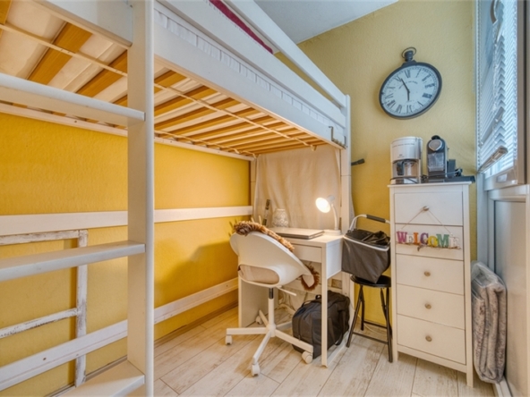 Kinderzimmer