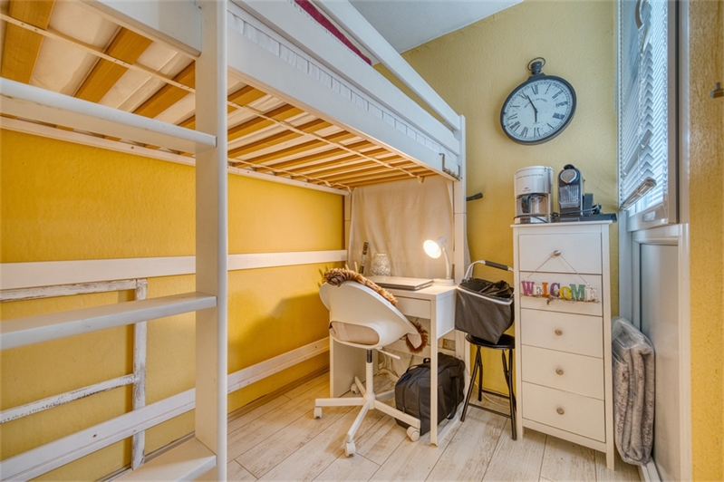 Kinderzimmer