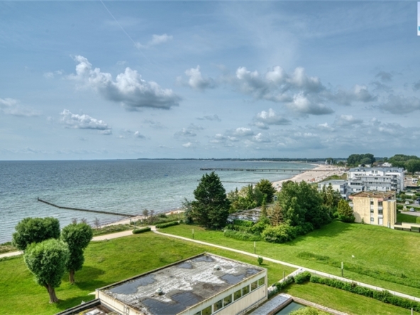 Titelbild