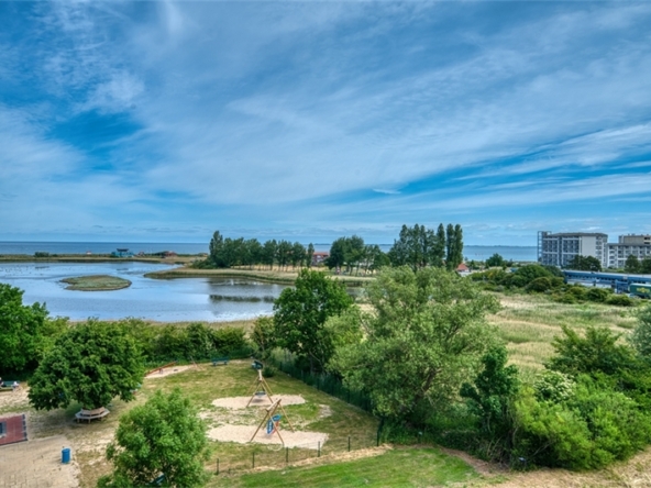 Aussicht