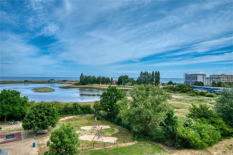 Aussicht