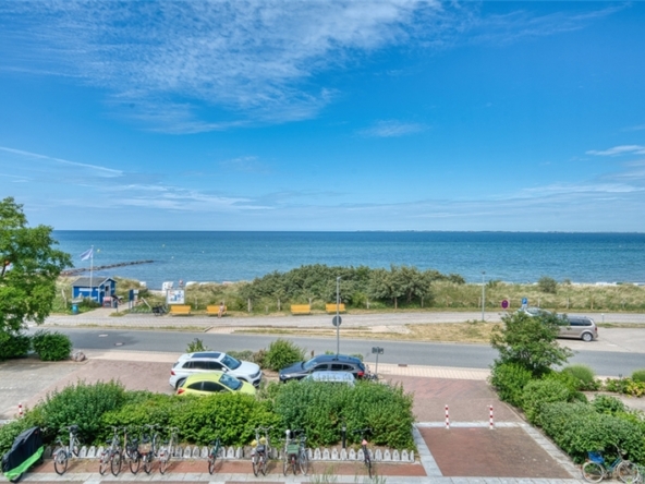 Aussicht