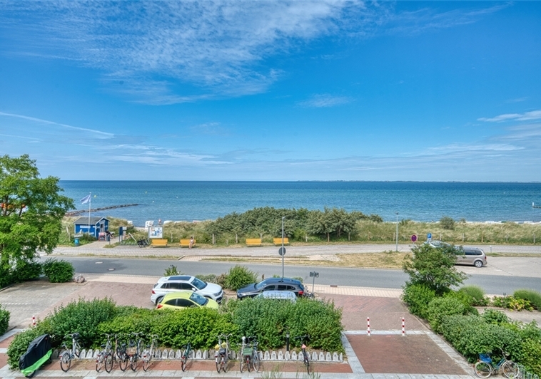 Aussicht