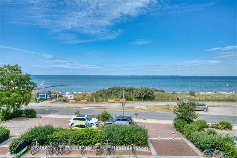 Aussicht