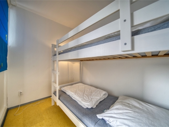 Kinderzimmer