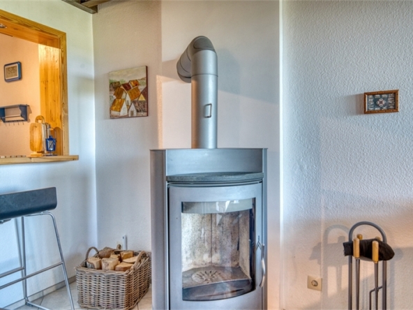 Kamin