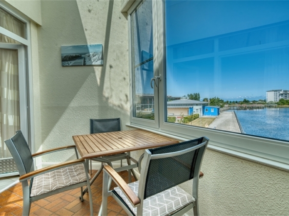 Loggia