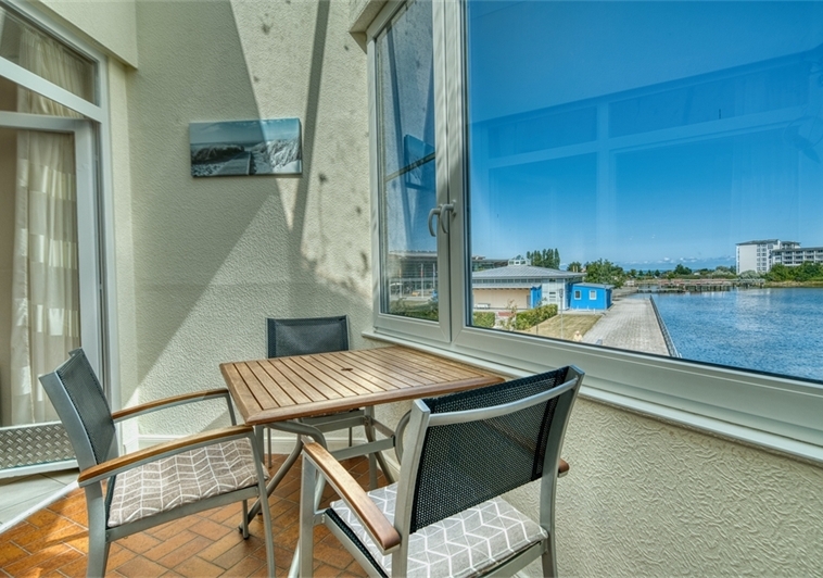 Loggia