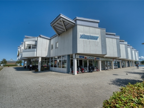 Gebäude