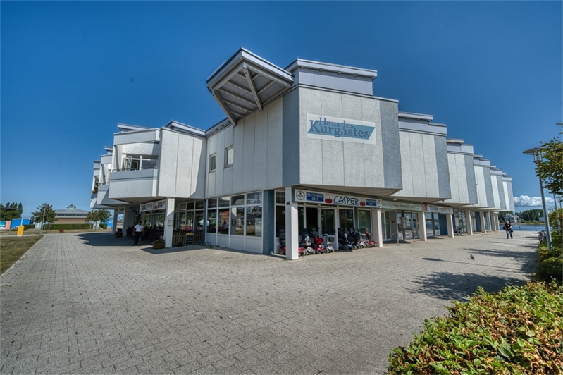 Gebäude