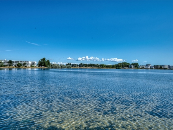 Binnensee