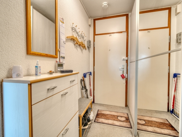 DSC03058_hdr