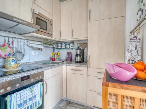 DSC03148_hdr
