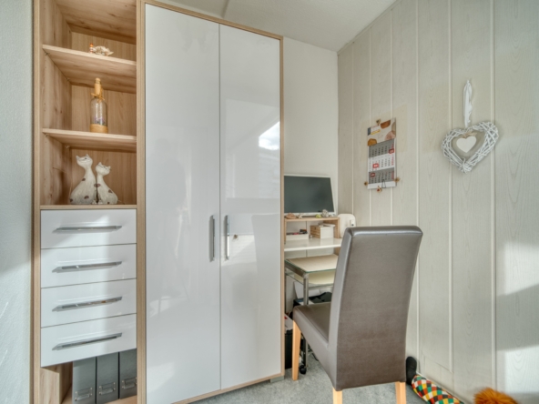 DSC03163_hdr