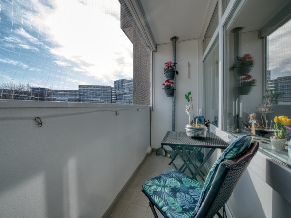 DSC03173_hdr