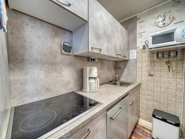 DSC08984_hdr